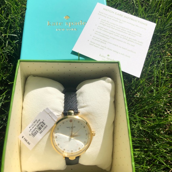 Watch - Picture 2 of 2